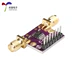 [Uxin Electronics] Bộ suy giảm kỹ thuật số HMC274 điều khiển dương 5 bit GaAs 0,7- 2,7GHz Module RF