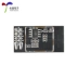 Mô-đun không dây NF-05-S 2.4G/chip Ci24R1/giao diện SPI/ăng-ten trên bo mạch PCB Module Ethernet/Wifi