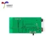 Mô-đun thu âm thanh Bluetooth không dây mô-đun 4.2 mạch nhận âm thanh nổi đầu ra âm thanh chất lượng cao Module Ethernet/Wifi