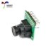 [Uxin Electronics] Mô-đun cảm biến hình ảnh máy ảnh OV5642 5MP/góc rộng/đầu ra JPEG Các loại cảm biến khác