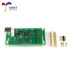 [Uxin Electronics] Mô-đun USB sang cổng nối tiếp tốc độ cao FT4232HL/Bảng phát triển/thu thập dữ liệu USB2.0 Module chuyển đổi