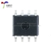 Bản vá chính hãng chính hãng MCP41010-I/SN SOIC-8 chip chiết áp kỹ thuật số mạch kích tạo trễ ngắt relay 5v 12v wt338 tác dụng của chiết áp Chiết áp