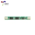 [Uxin Electronics] Ban đầu chính hãng pin lithium đơn 3.7V 18650 bảng bảo vệ pin lithium/MOS kép Module quản lý pin