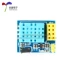 [Uxin Electronics] Mô-đun nút WiFi nhiệt độ và độ ẩm DHT11 ESP8266/ESP-01/esp-01S Module Ethernet/Wifi