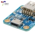 [Uxin Electronics] Bảng kiểm tra nguồn điện thoại di động kích hoạt Lightning chính hãng UTA0201 Module quản lý pin