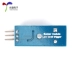 [Uxin Electronics] Mô-đun còi thụ động mô-đun còi mô-đun âm thanh kích hoạt mức độ thấp Module Ethernet/Wifi