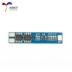 [Uxin Electronics] Chính hãng 2 dây 7.4V/8.4V 18650 pin lithium ban bảo vệ dòng điện cao 5A Module quản lý pin
