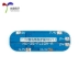 [Uxin Electronics] Bảng bảo vệ bộ pin lithium 3 dây 11.1V/12V/12.6V 18650 10A Module quản lý pin