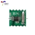 [Uxin Electronics] Mô-đun radio mô-đun FM đài phát thanh nổi RDA5807M RRD-102V2.0 Module Ethernet/Wifi