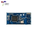 [Uxin Electronics] Chính Hãng CC2541 Bluetooth 4.0 Mô Đun Cổng Nối Tiếp Mô Đun Dữ Liệu Truyền Trong Suốt Module Ethernet/Wifi