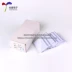 [Uxin Electronics] Thẻ trắng IC Fudan Thẻ M1 kiểm soát truy cập/chấm công Thẻ IC thẻ tần số vô tuyến Thẻ IC không tiếp xúc Module RF
