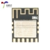 [Uxin Electronics] ESP-M3 ESP8285 truyền dẫn không dây trong suốt cổng nối tiếp Mô-đun WiFi IoT Module Ethernet/Wifi
