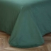 Bộ đồ giường gió Trung Quốc kiểu mới của Trung Quốc gồm bốn bộ 60 bông dài thêu bông chủ yếu bao gồm bộ chăn ga gối - Bộ đồ giường bốn mảnh chăn ga gối đệm cute Bộ đồ giường bốn mảnh
