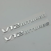 V12 Bituubro