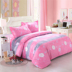 Double-mảnh nhám chăn Đại học ký túc xá 150 200 230 1,5 1,8 2 m đặt đơn - Quilt Covers chăn tơ tằm Quilt Covers