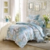 Double-mảnh nhám chăn Đại học ký túc xá 150 200 230 1,5 1,8 2 m đặt đơn - Quilt Covers chăn tơ tằm Quilt Covers