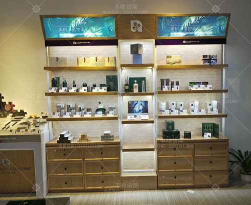 Косметический стенд, лак для ногтей для ухода за кожей, новая коллекция, для салонов красоты