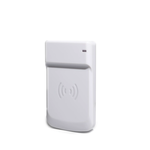 Освобождение от карты 205-USB-IC может быть изменено формат Micro Capital Opacazer Middle Developer 1 Time 10 бесплатная доставка