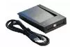 Фабрика прямых продаж 201-id card em card internet cafe участник CR10e Совместимый с Android Central Control Yingze Aopu