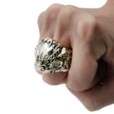 Lafuli запрет  渚 渚 恶 恶 戝睘 戝睘  曟 敮 敮 敮 綘  寗鏋 攼镫   勬敮 鏋