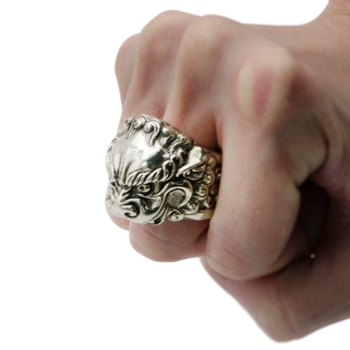 Lafuli запрет  渚 渚 恶 恶 戝睘 戝睘  曟 敮 敮 敮 綘  寗鏋 攼镫   勬敮 鏋