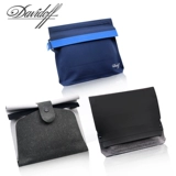 ぇ鍒 ぇ鍒 ╁ ╁ 瑁 瑁 呭    avidoff Плата  寗鎼 鍖呴 恶 恶 恶 鍖 鍏      寗鍖 寗鍖 寗鍖 寗鍖 寗鍖 寗鍖 寗鍖 寗鍖 寗鍖 寗鍖