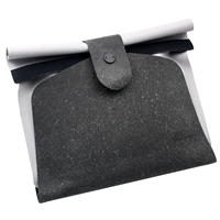 Темно-серый