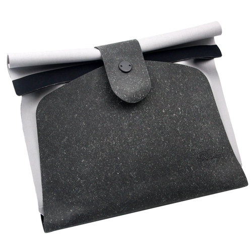 ぇ鍒 ぇ鍒 ╁ ╁ 瑁 瑁 呭    avidoff Плата  寗鎼 鍖呴 恶 恶 恶 鍖 鍏      寗鍖 寗鍖 寗鍖 寗鍖 寗鍖 寗鍖 寗鍖 寗鍖 寗鍖 寗鍖