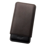 Бесплатная доставка Оригинальная импортная портативная сигарный рукав Davidoff