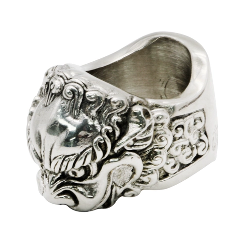 Lafuli запрет  渚 渚 恶 恶 戝睘 戝睘  曟 敮 敮 敮 綘  寗鏋 攼镫   勬敮 鏋