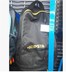 Decathlon túi thể thao bóng đá giản dị bóng rổ ba lô ngoài trời ba lô giày bóng đá nam và nữ túi nhẹ túi lớn 20 lít cặp học sinh trung học Ba lô