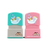 Детская именная наклейка для детского сада для школьников, печать, пластырь для мальчиков