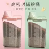 Коврик для питомца корма для собак кошачьих банок