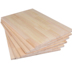 Kệ thông kệ tủ quần áo laminate bếp phân vùng kệ kệ gỗ rắn từ kệ gỗ bảng tùy chỉnh - Kệ kệ sách để bàn Kệ