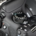 Máy ảnh kỹ thuật số DSLR nhập cảnh cấp độ Canon Canon 1300 1300D (18-55mm) đi kèm với WIFI - SLR kỹ thuật số chuyên nghiệp
