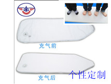 Рыболовное судно 橡皮艇拉丝底板充气船拉丝底硬底板 冲锋舟钓鱼船充气拉丝底定做