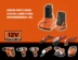 TCH-God of Craftsman Power Tools 12V Pin 2000 mAh