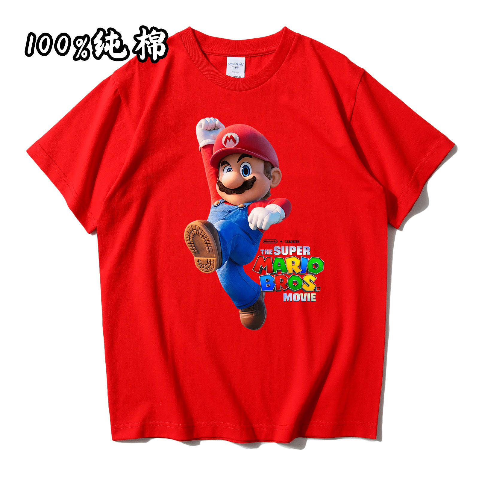O1CN01mvxxS720c3PWoWAda_!!2664176869.jpg