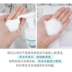 Sữa rửa mặt Kao Curel Nhật Bản Kiểm soát dầu Amino Acid Foam Cleansing Nhẹ nhàng cho Da nhạy cảm 150g sữa rửa mặt senka 