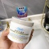 Kiehl's White Clay Mask 125ml giúp loại bỏ mụn đầu đen, làm sạch sâu, kiểm soát dầu và se lỗ chân lông mặt nạ ngủ trà xanh 