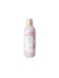Sữa tắm Heartbeat hương hoa hồng bong bóng mousse milk cover hương thơm lâu dài dưỡng ẩm làm sạch 350ml sữa tắm ý dĩ 