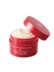 Nhật Bản AMPLEUR Little Red Jar Cream amp Aurora Little Red Chai Revitalizing Tender Muscle Firming Repair 50g 