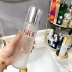 Miễn phí giao hàng tại quầy nội địa Nhật Bản SK-II / SKII / SK2 tinh chất dưỡng da nước thần tiên trẻ hóa 230ml serum cho da thường 