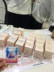 Phiên bản nội địa Nhật Bản COVERMARK Ao Li Kem nền thảo dược Trung Quốc Herbal Repair Foundation Cream 30g Kem che khuyết điểm cc cream 