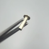 Зажигалка на керосине, вкладыш, комплект, сменные совместимые аксессуары