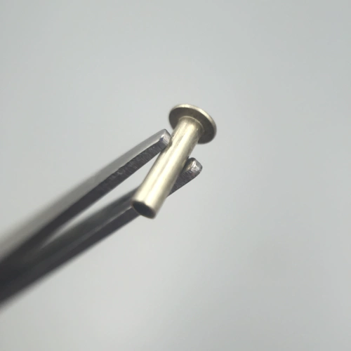 Зажигалка на керосине, вкладыш, комплект, сменные совместимые аксессуары