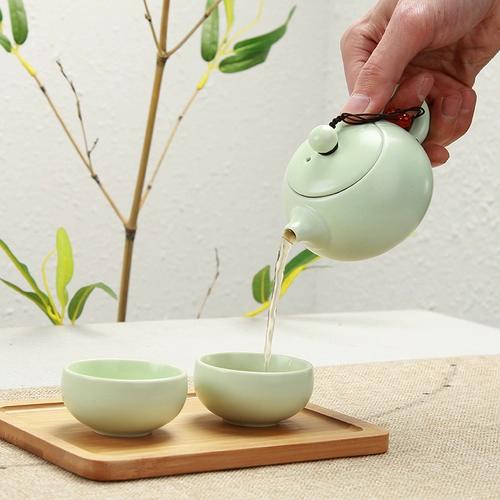 Компания по страхованию подарков небольшие призовые продукты практические индивидуальные логотип индивидуально подарок подарок подарок творческий