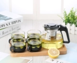 Ежегодная конференц -компания Open Дать подарки клиента подарки подарки практические награды на заказ логотип Creative Logo Creative