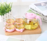 Ежегодная конференц -компания Open Дать подарки клиента подарки подарки практические награды на заказ логотип Creative Logo Creative