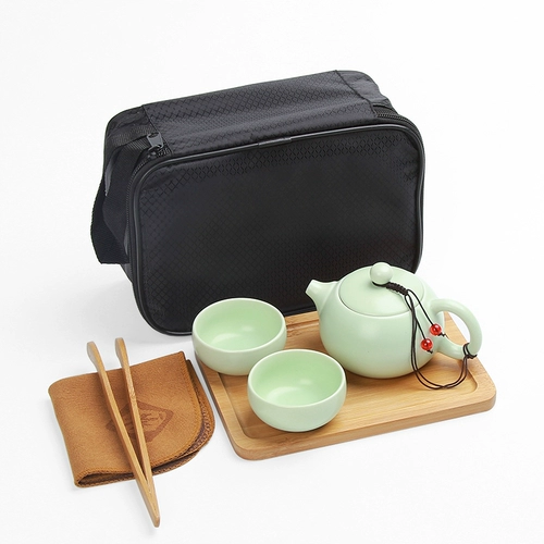 Практическое творчество свободно отправлять компании по страхованию клиентов на открытие активности продвижение на заказ логотип. Оптовая встреча подарков